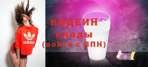 ПСИЛОЦИБИНОВЫЕ ГРИБЫ Армянск